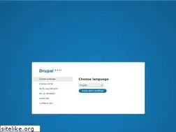 Sites similar to yogamudra.es