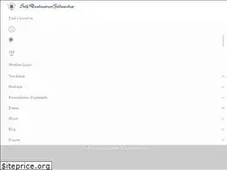 Sites similar to yogananda-srf.com