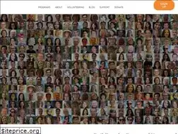 Sites similar to yoganandaseva.org