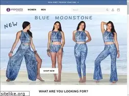 Sites similar to yoganastix.com