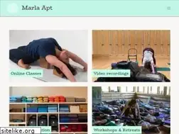 Sites similar to yoganga.com