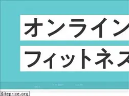 Sites similar to yoganomori.jp