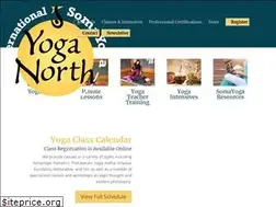 Sites similar to yoganorthduluth.com