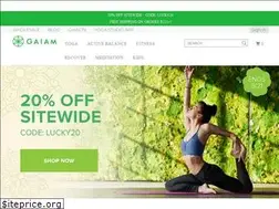 Sites similar to yoganow.com