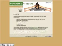 Sites similar to yogans.com