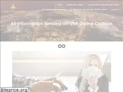 Sites similar to yogaofsausalito.com