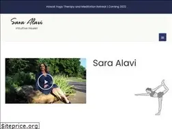 Sites similar to yogaokc.net