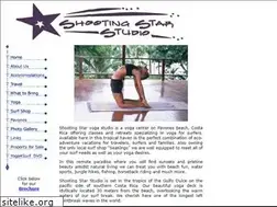 Sites similar to yogapavones.com