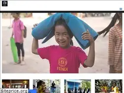 Sites similar to yogaphnompenh.com
