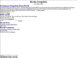 Sites similar to yogaplansreview.com