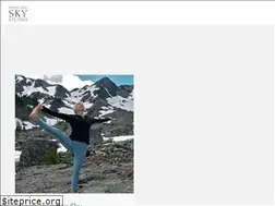 Sites similar to yogaporttownsend.com