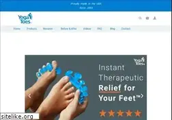 Sites similar to yogapro.com