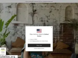 Sites similar to yogarebel.com