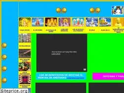 Sites similar to yogaroger.com