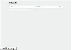 Sites similar to yogaromance.com