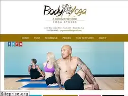 Sites similar to yogaroseville.com