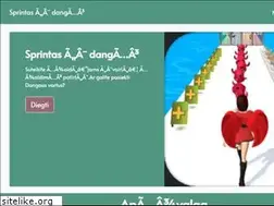 Sites similar to yogasamskriti.com