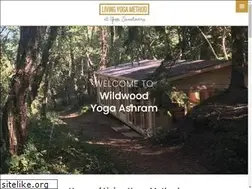 Sites similar to yogasanctuary.co.uk