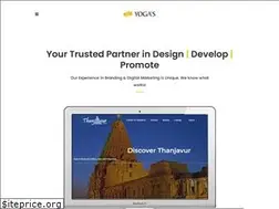 Sites similar to yogasgroup.org