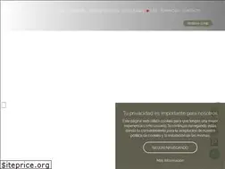 Sites similar to yogashaladonostia.com