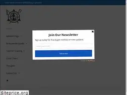 Sites similar to yogaskills.com