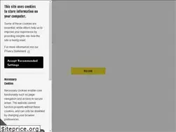 Sites similar to yogasoulmcr.co.uk