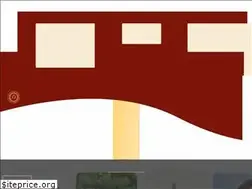 Sites similar to yogastudio.ch