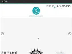 Sites similar to yogastudiosatya.com