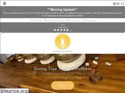 Sites similar to yogastudiosmyrna.com