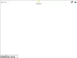 Sites similar to yogasvi.com