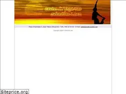 Sites similar to yogatao.net