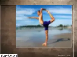 Sites similar to yogatemple.com