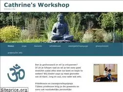 Sites similar to yogatherapie.be