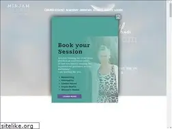 Sites similar to yogatherapymallorca.com