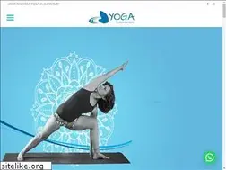 Sites similar to yogatlalpansur.com