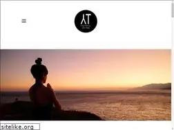 Sites similar to yogatravelandbeyond.com