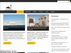 Sites similar to yogatravelbar.ru