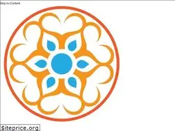 Sites similar to yogatribebrooklyn.com
