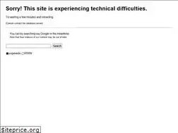 Sites similar to yogavada.com