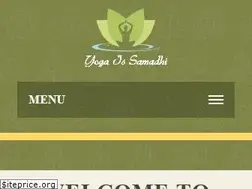 Sites similar to yogavidyamandiram.com