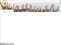 Sites similar to yogavidyaschool.org