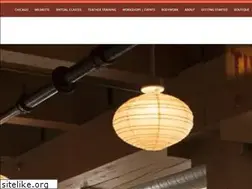 Sites similar to yogaview.com