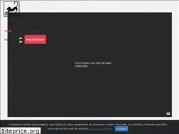 Sites similar to yogavlc.com