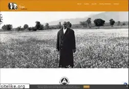 Sites similar to yogawarehouse.org