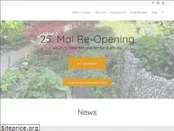 Sites similar to yogawerkstatt.at