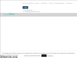 Sites similar to yogawestlondon.com