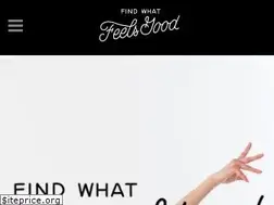 Sites similar to yogawithadriene.vhx.tv