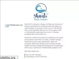 Sites similar to yogawithcr.com