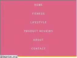 Sites similar to yogawithmimosas.com