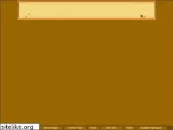 Sites similar to yogawithyou.com